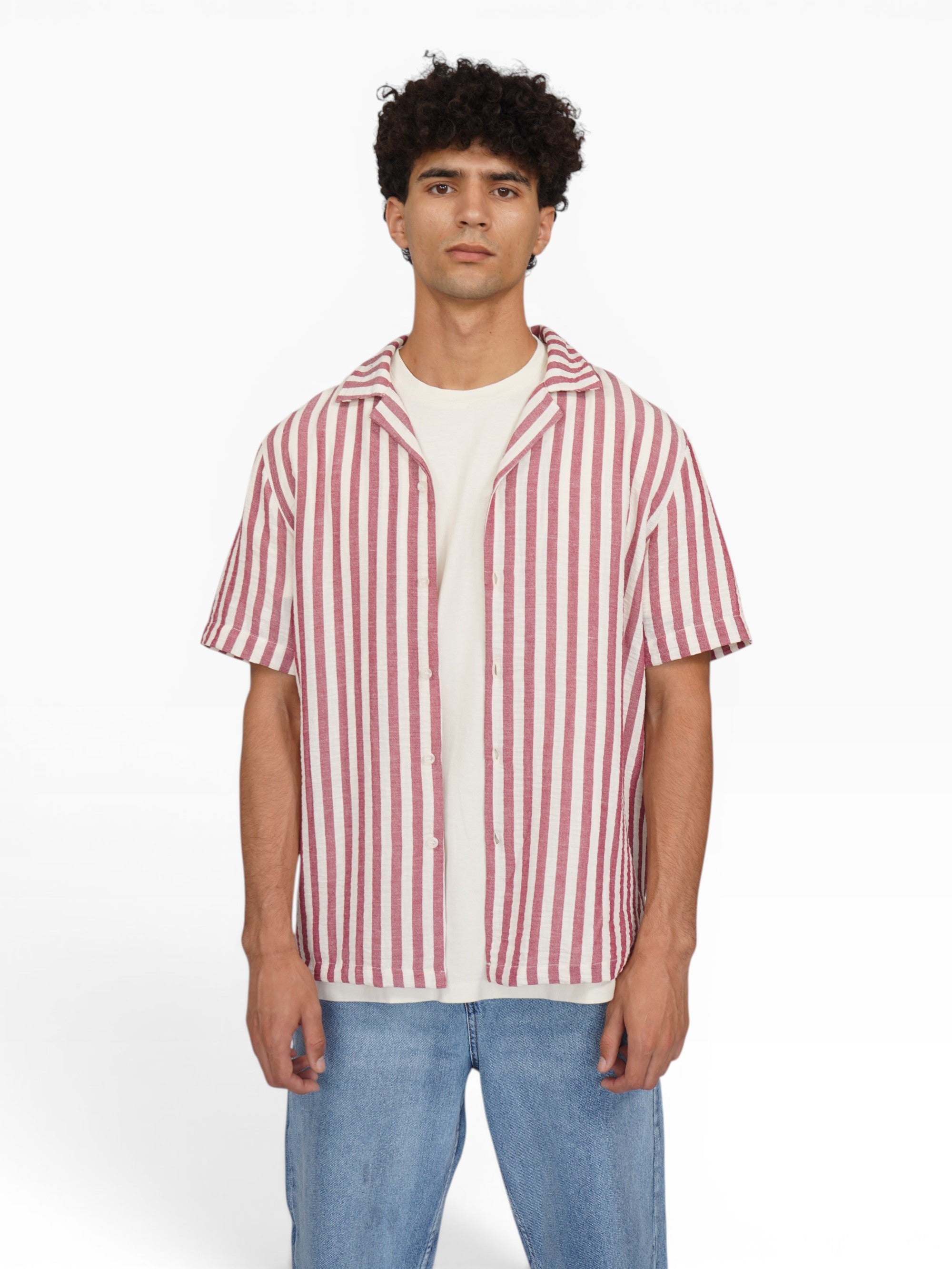 Chemise Giomi
