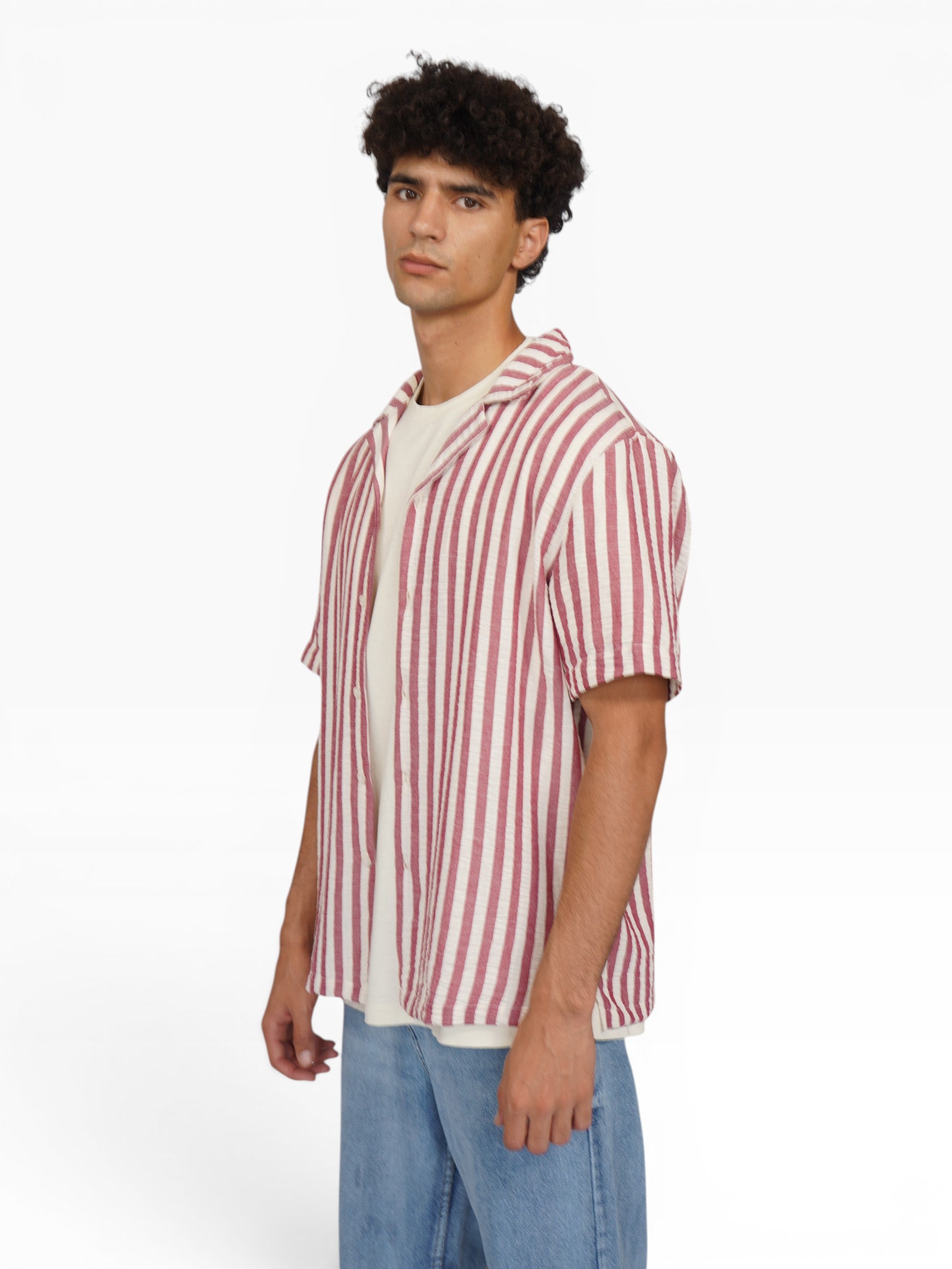 Chemise Giomi