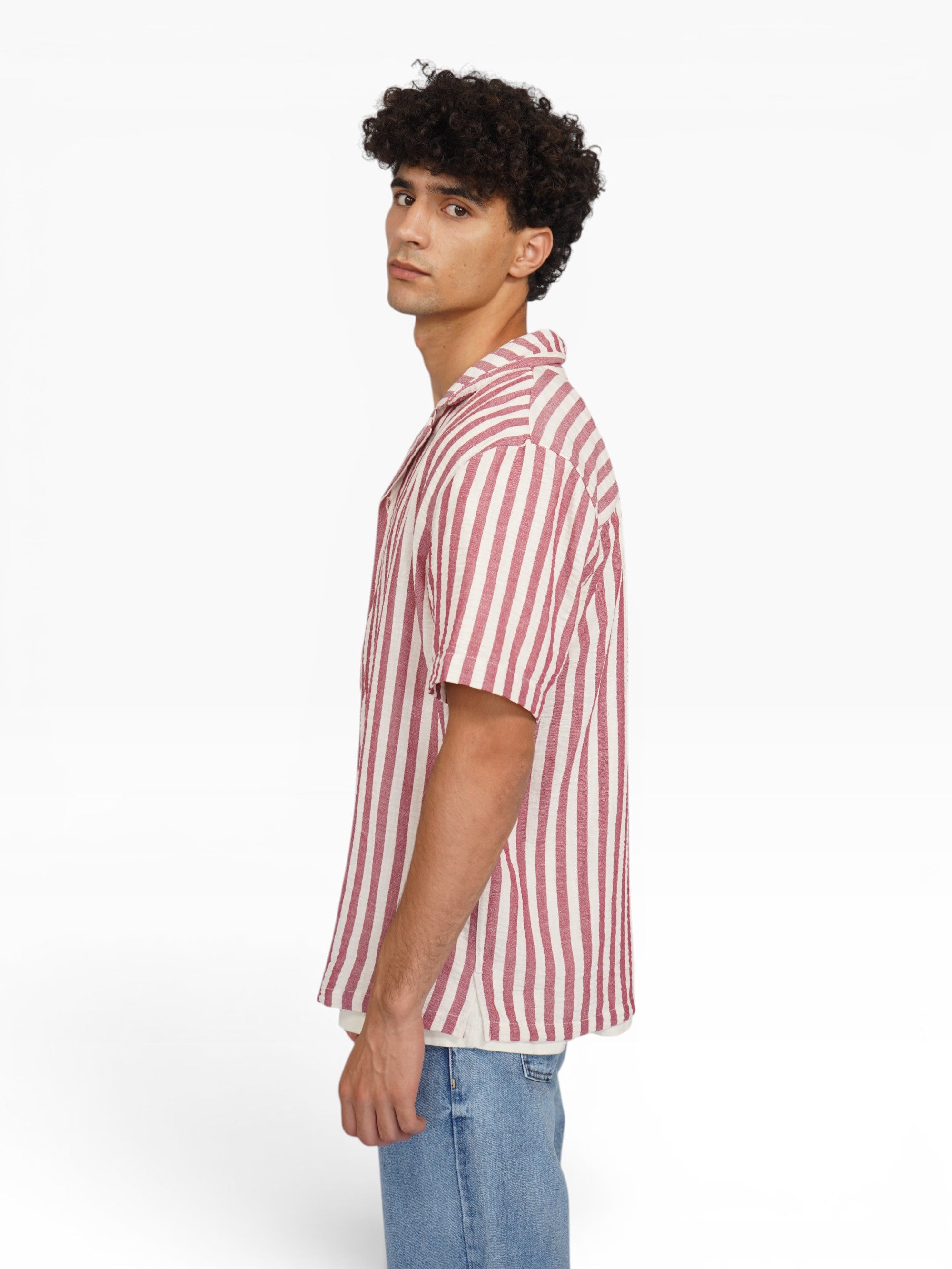 Chemise Giomi