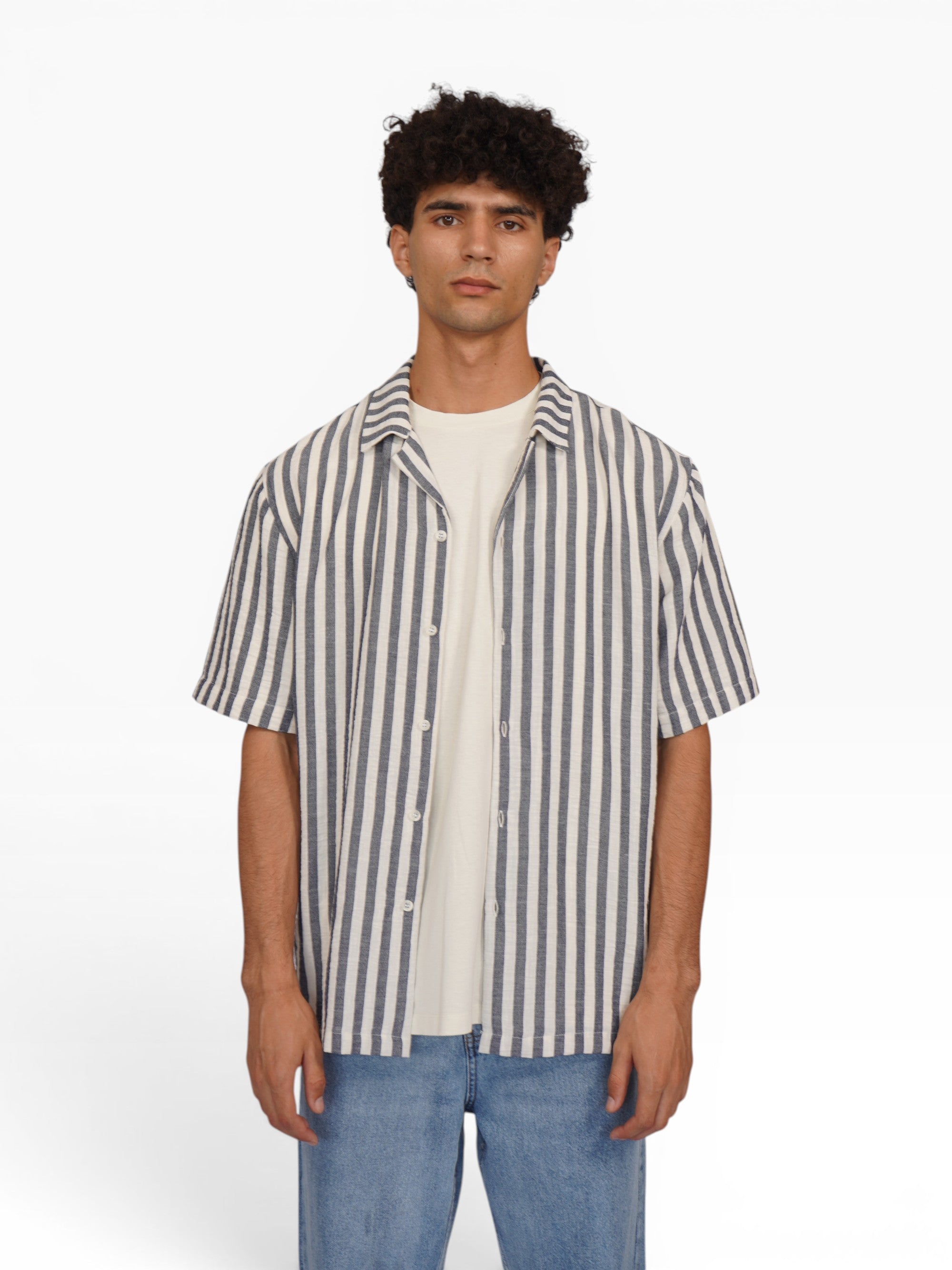 Chemise Giomi