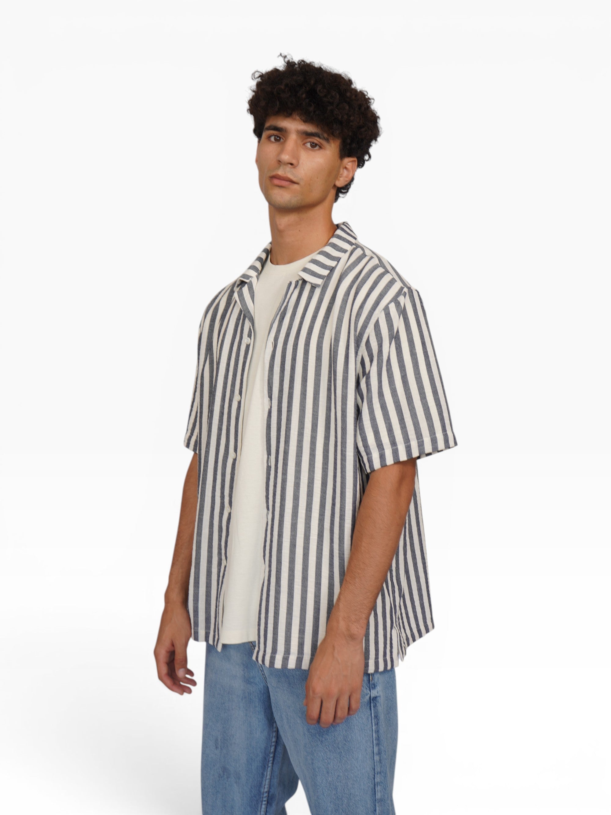 Chemise Giomi