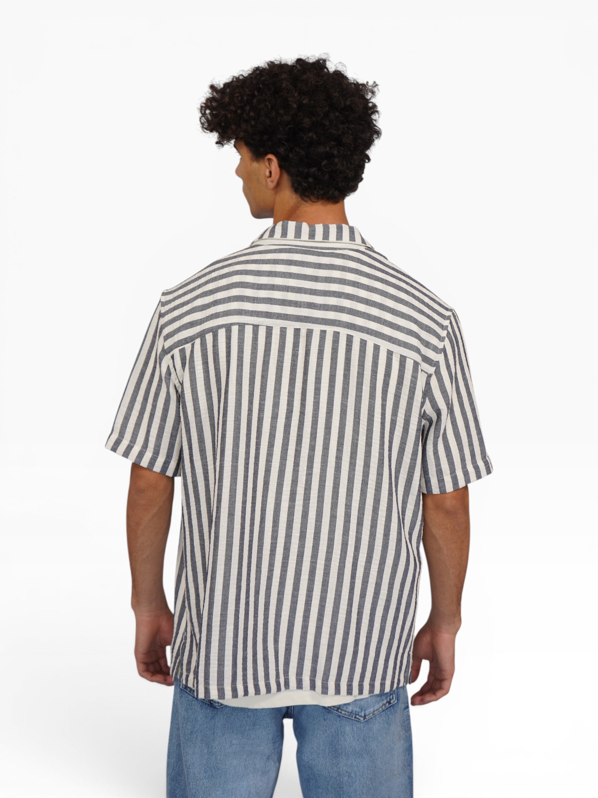 Chemise Giomi