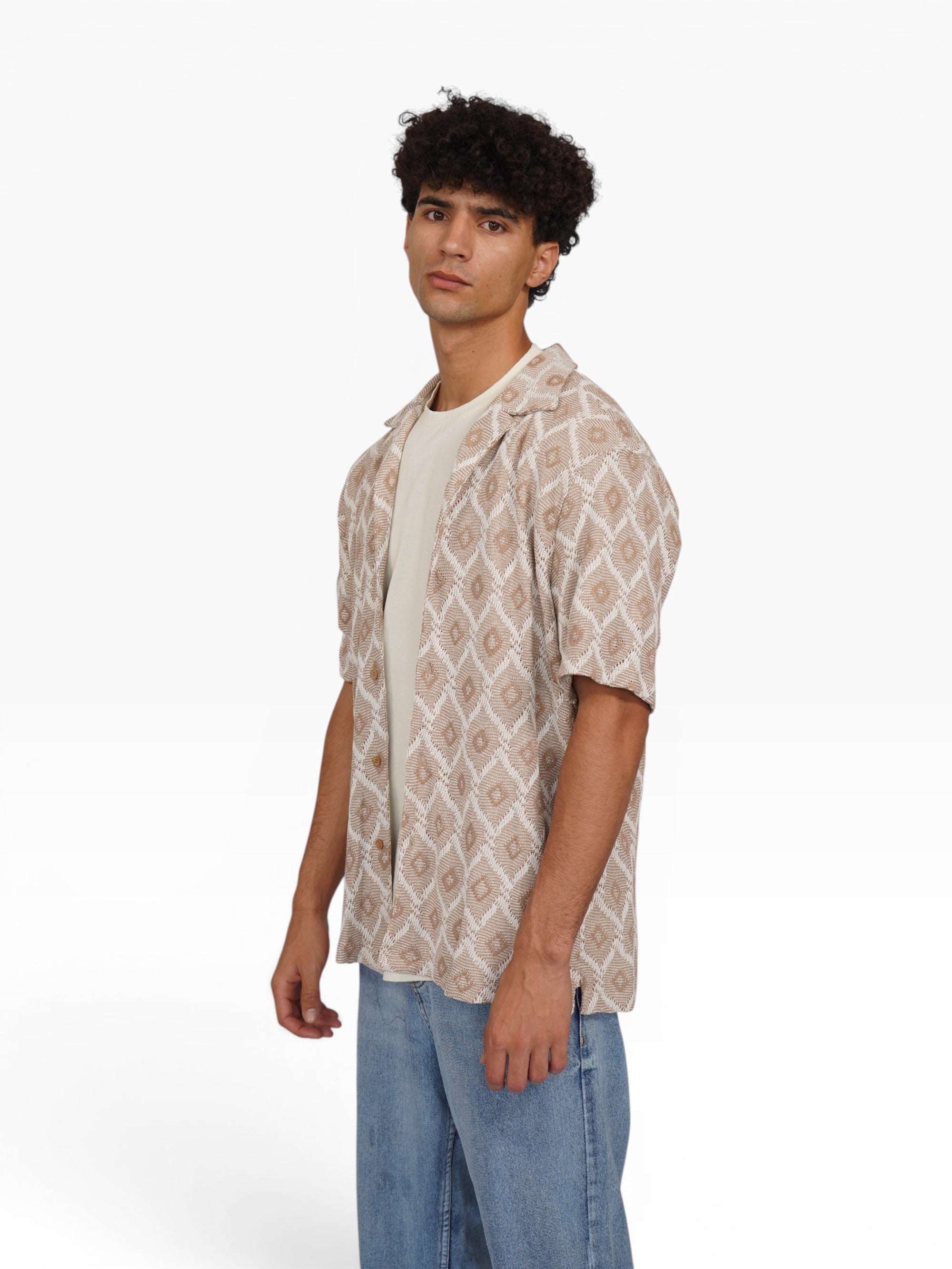 Chemise Giomi