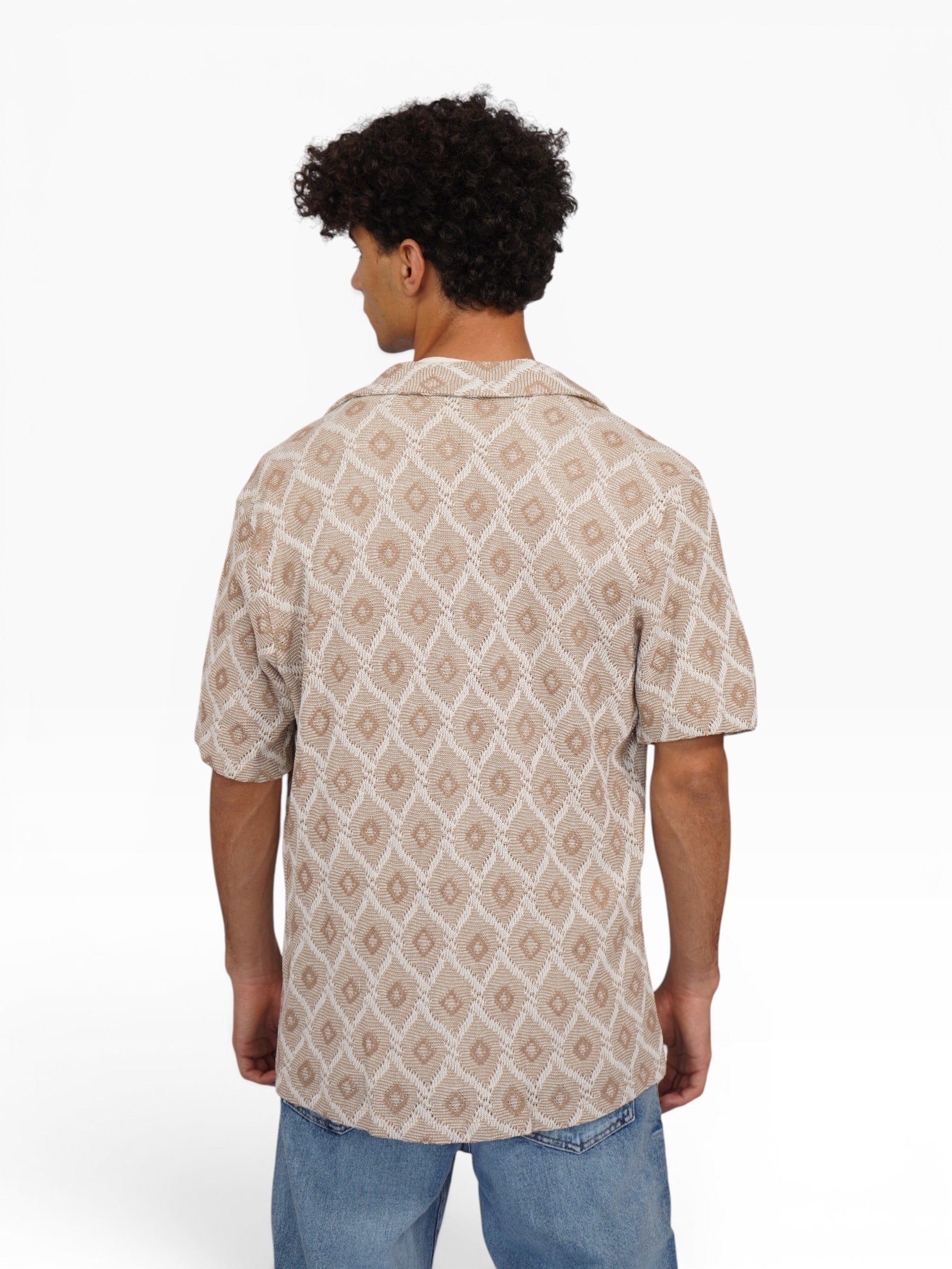 Chemise Giomi