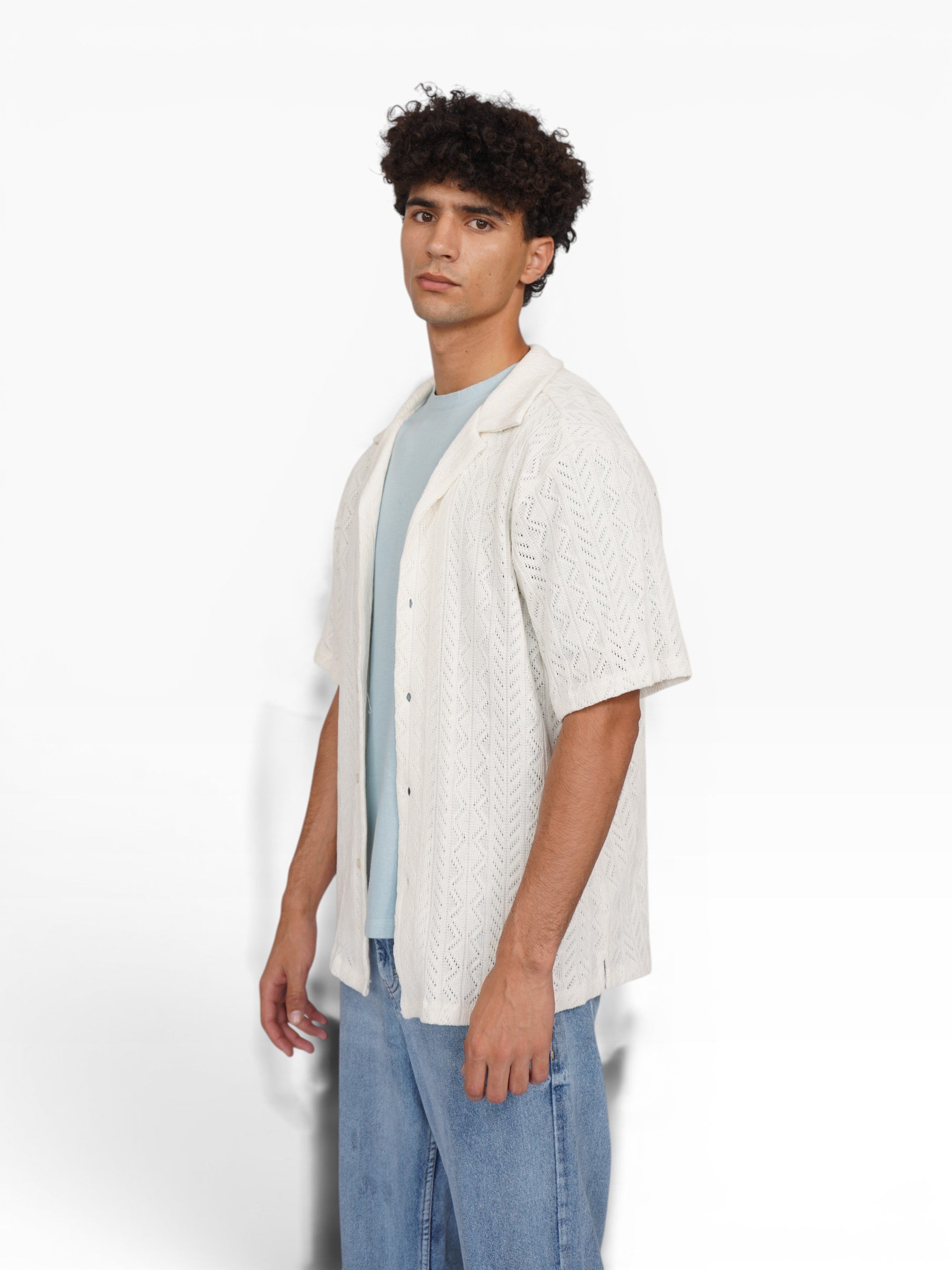 Chemise Giomi