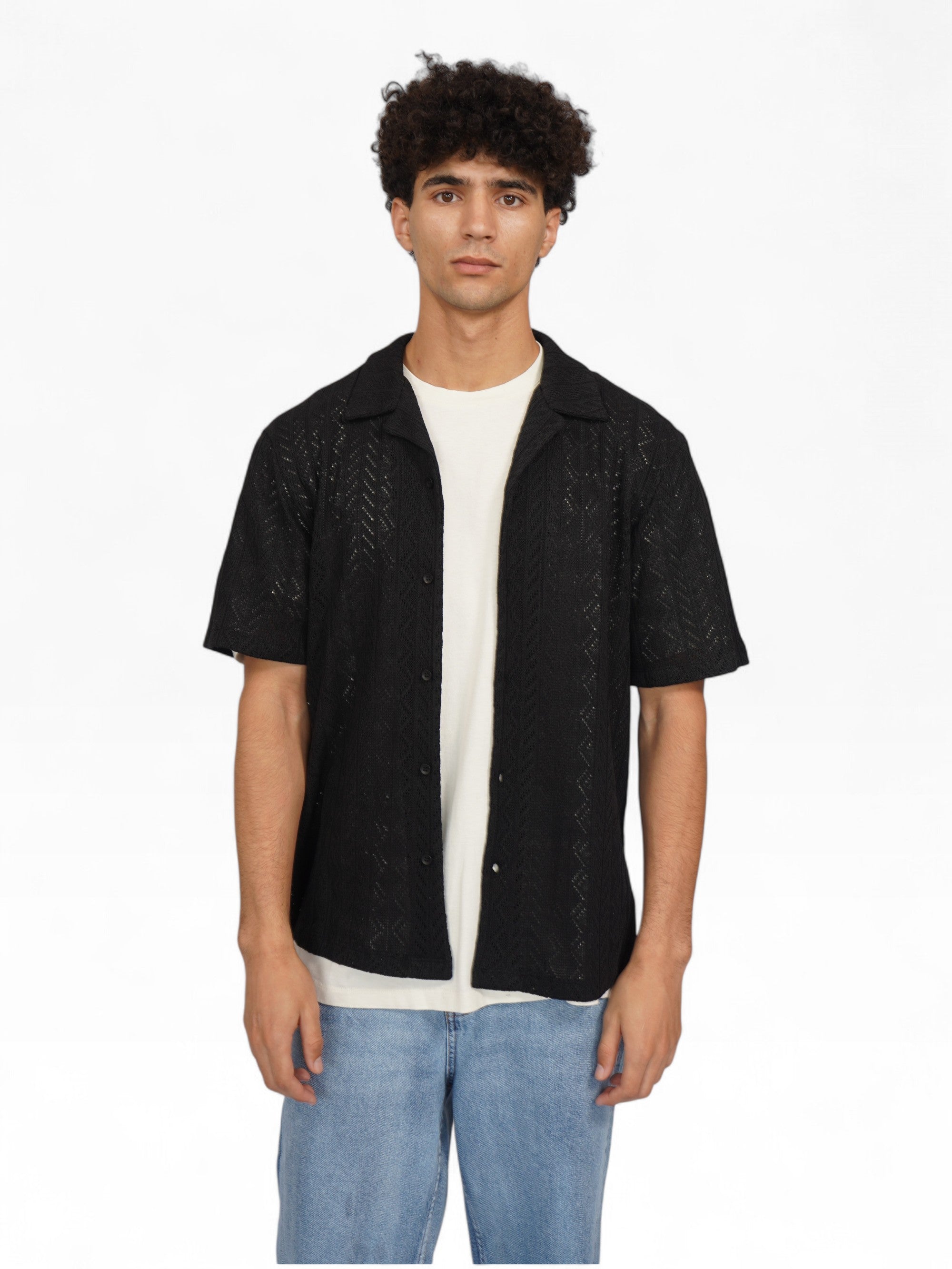 Chemise Giomi