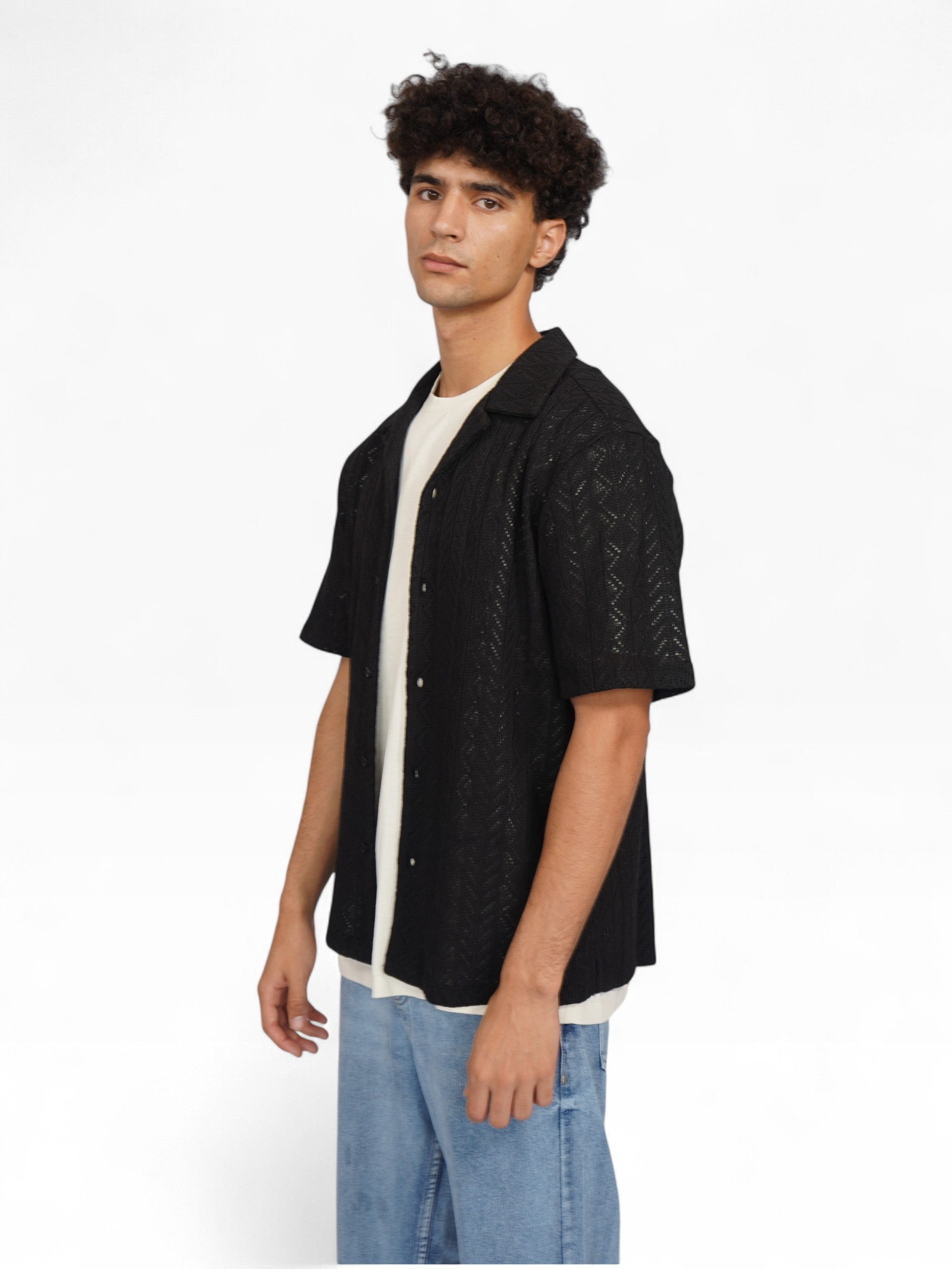 Chemise Giomi