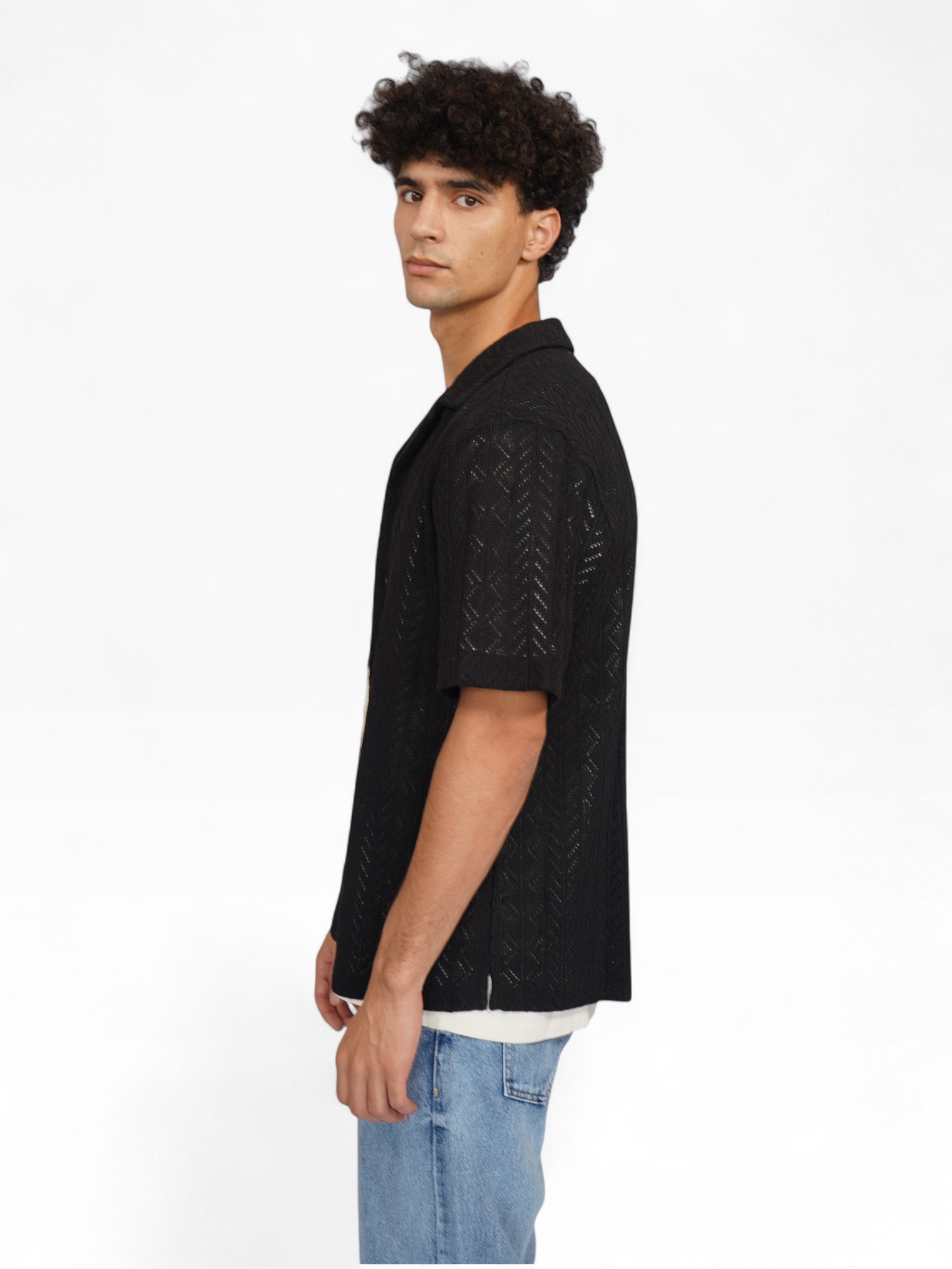Chemise Giomi