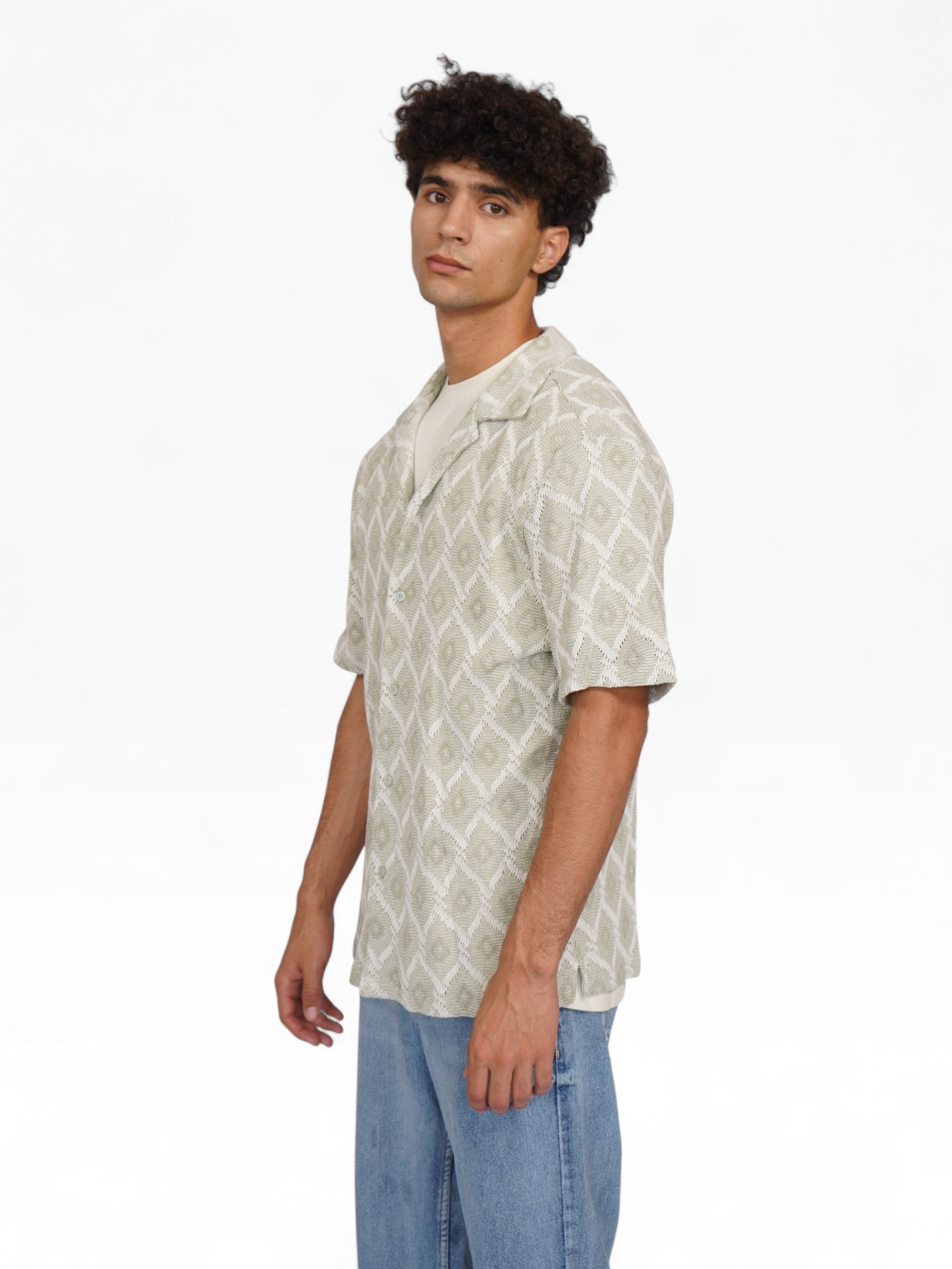 Chemise Giomi