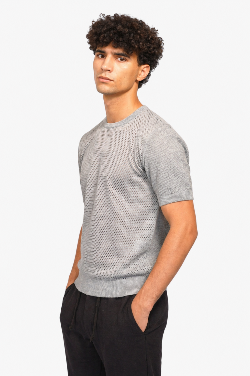 Pull Giomi