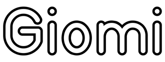 GIOMI