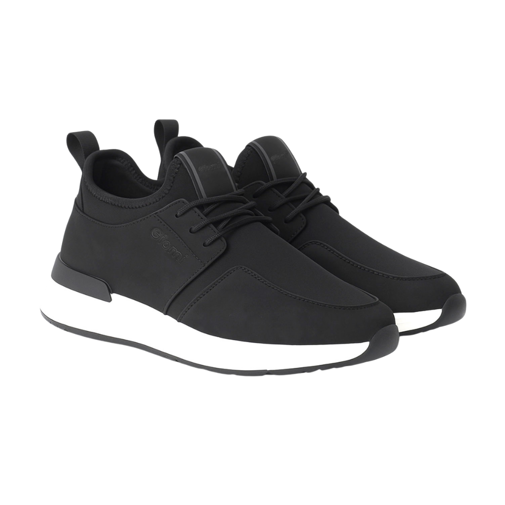 CHAUSSURES