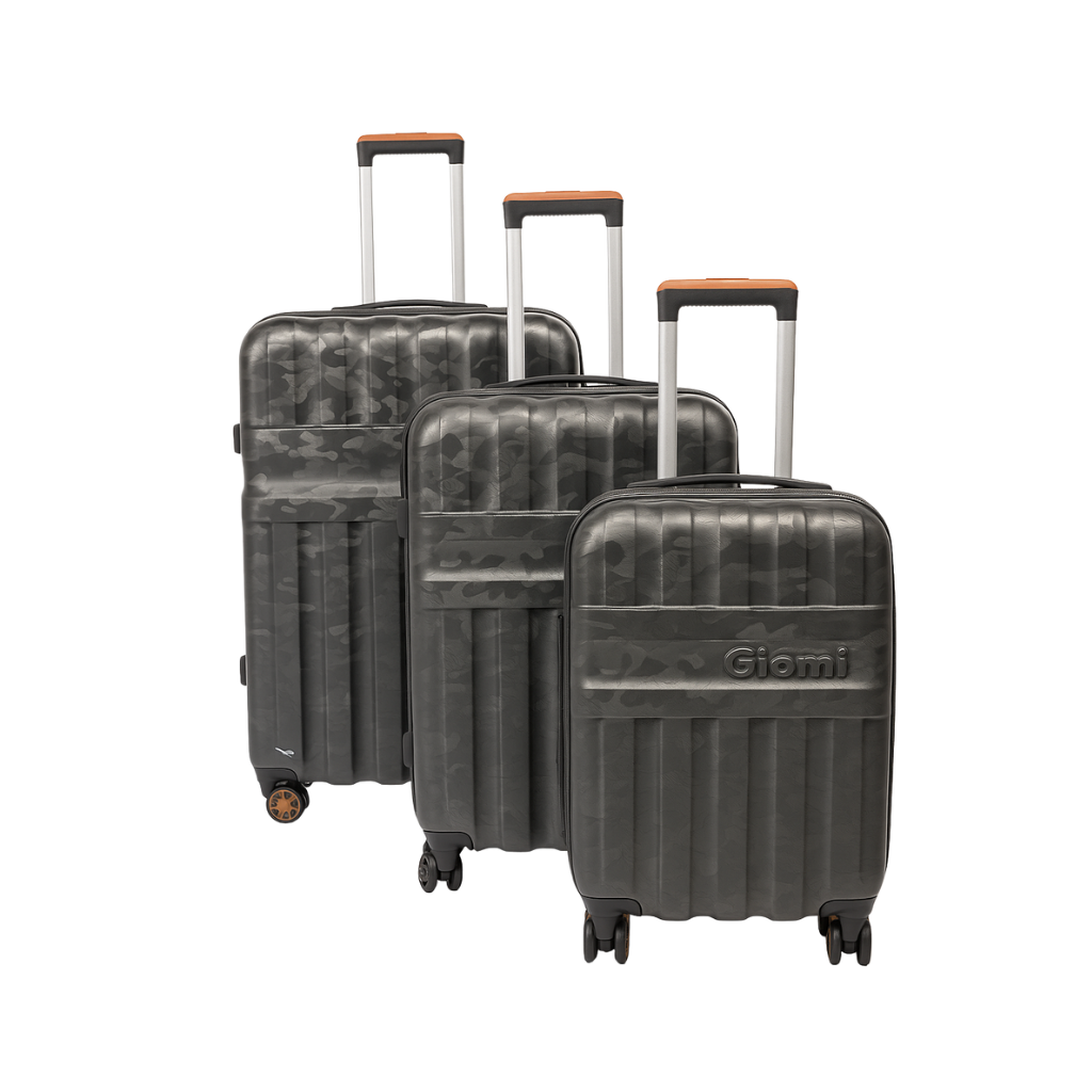VALISES