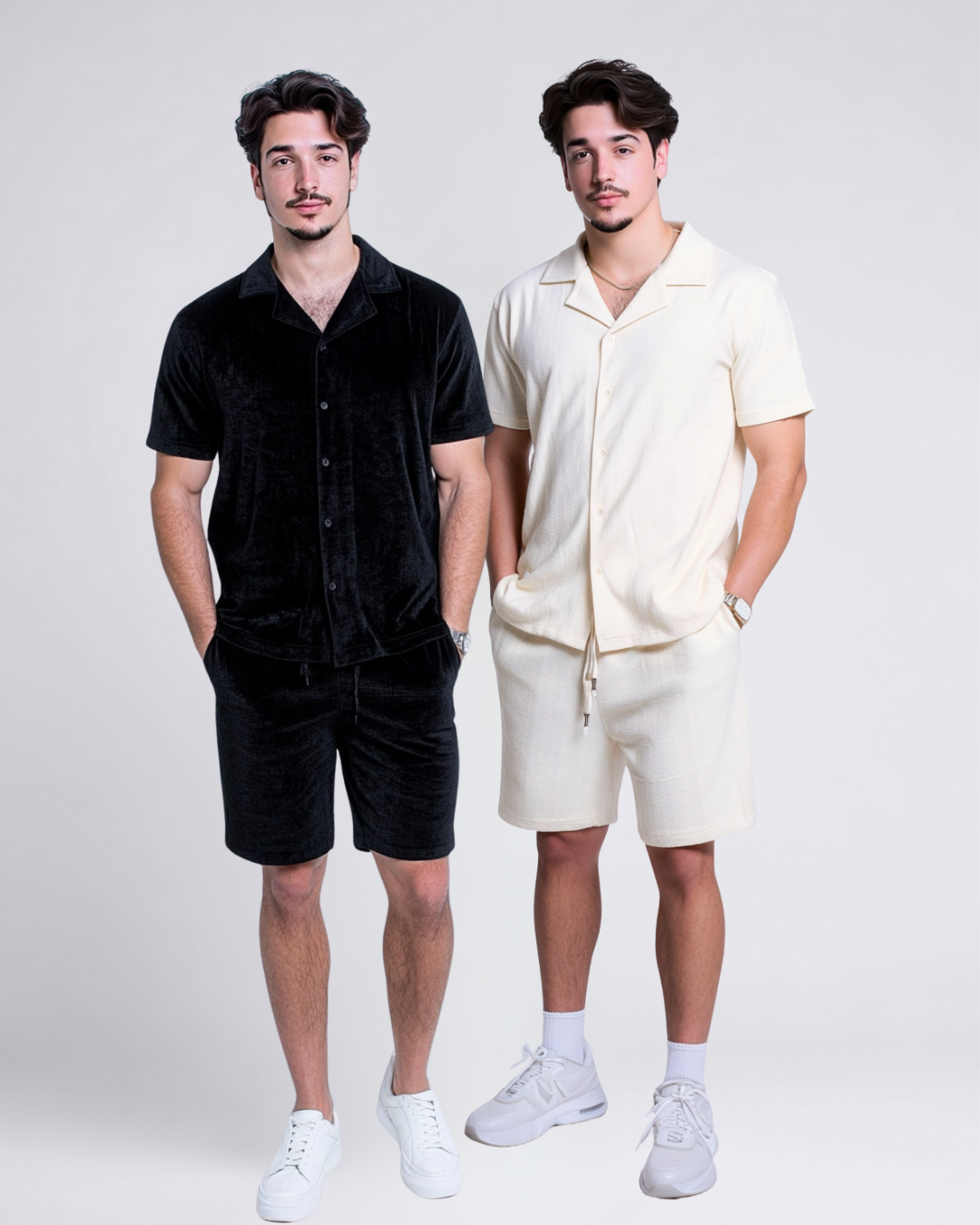 ENSEMBLE