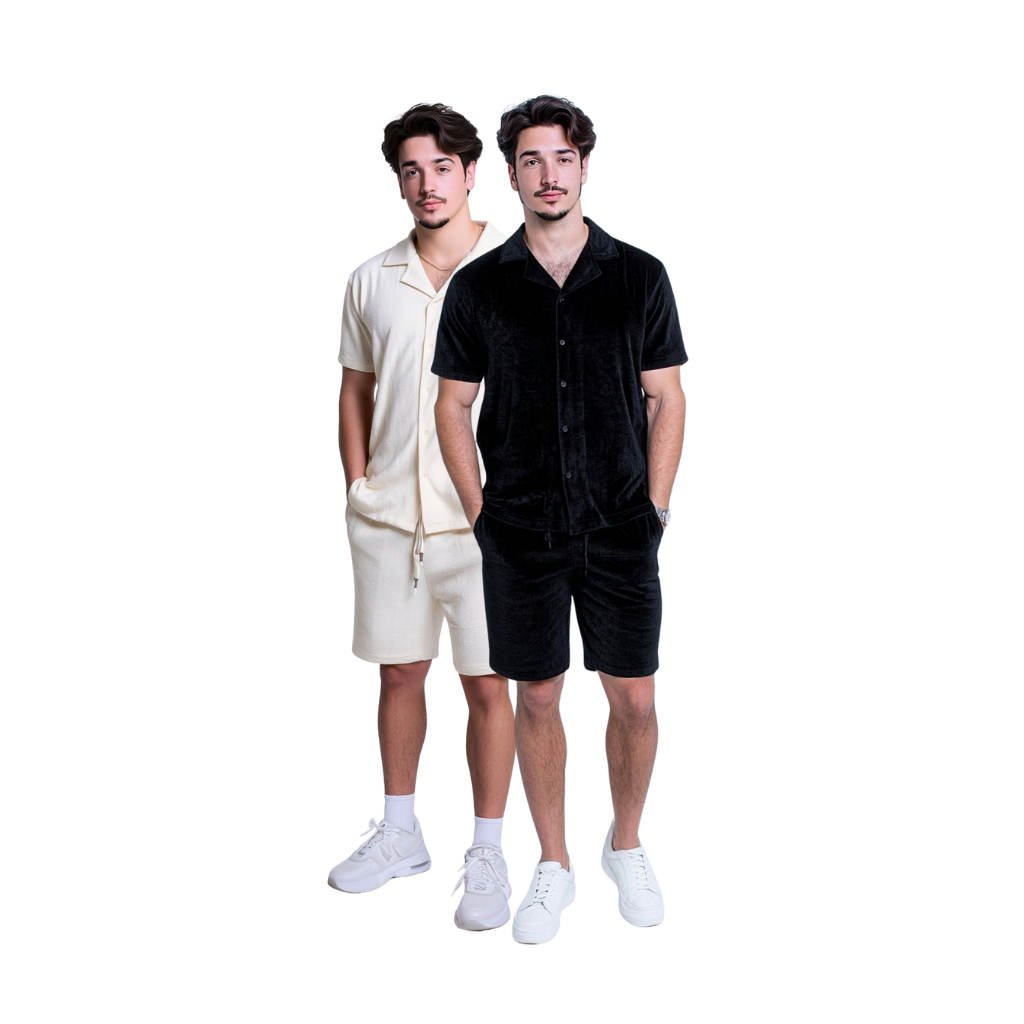 DERNIÈRES TENDANCES