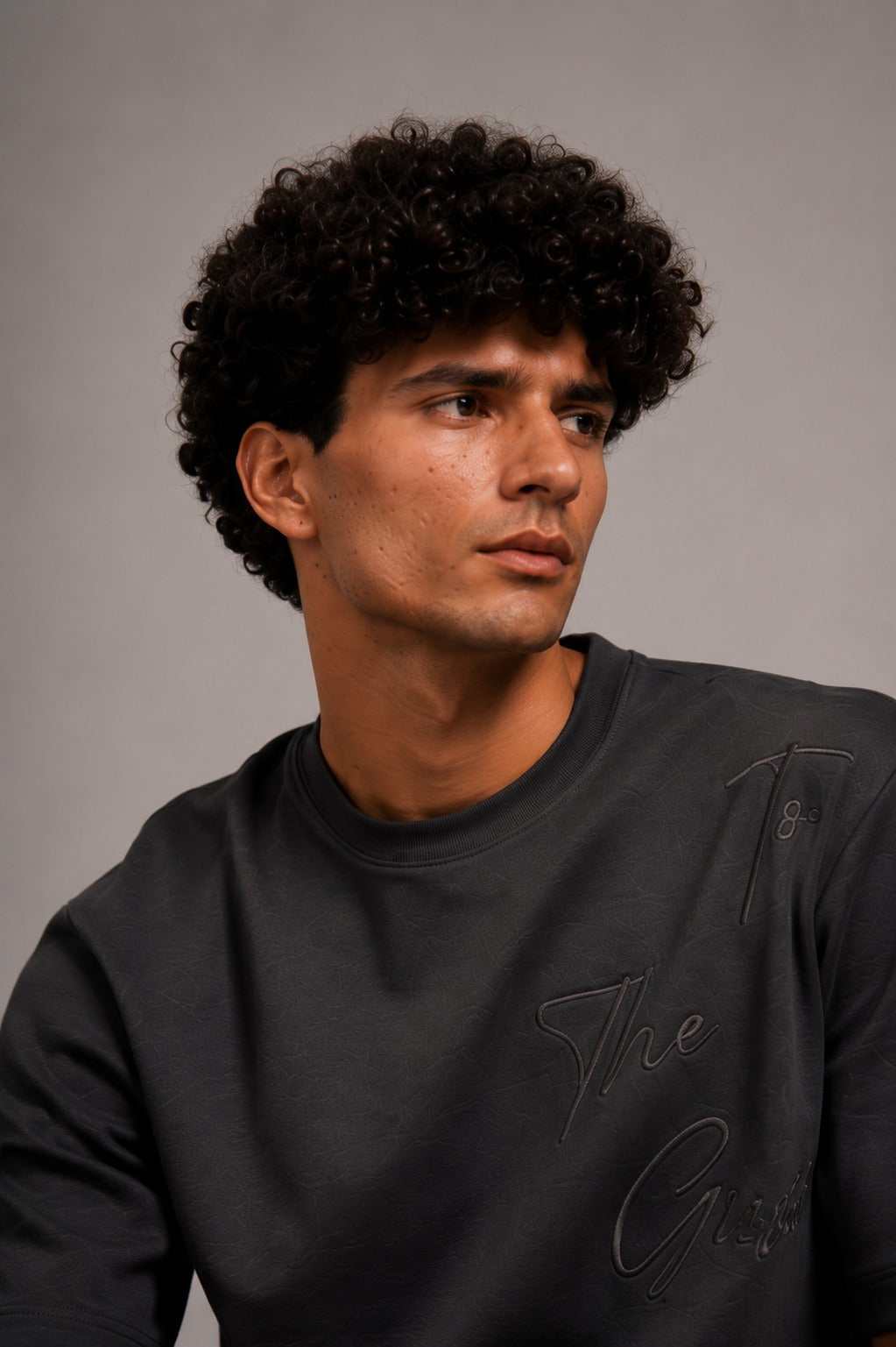 Ensemble Giomi été