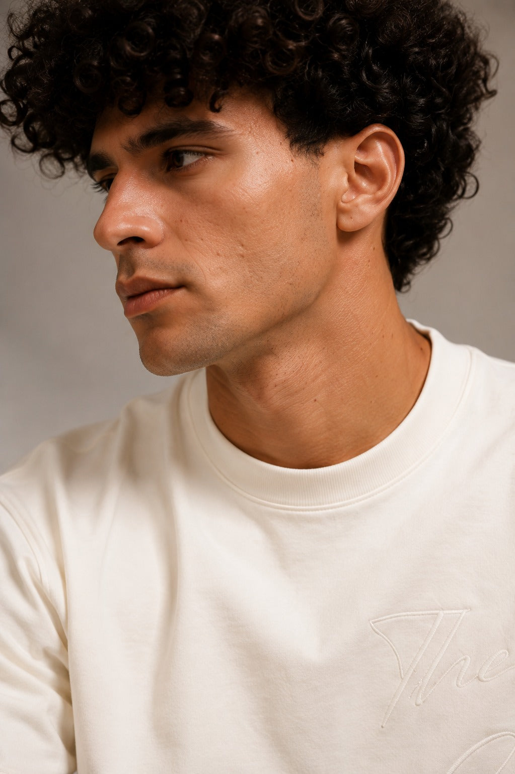 Ensemble Giomi été