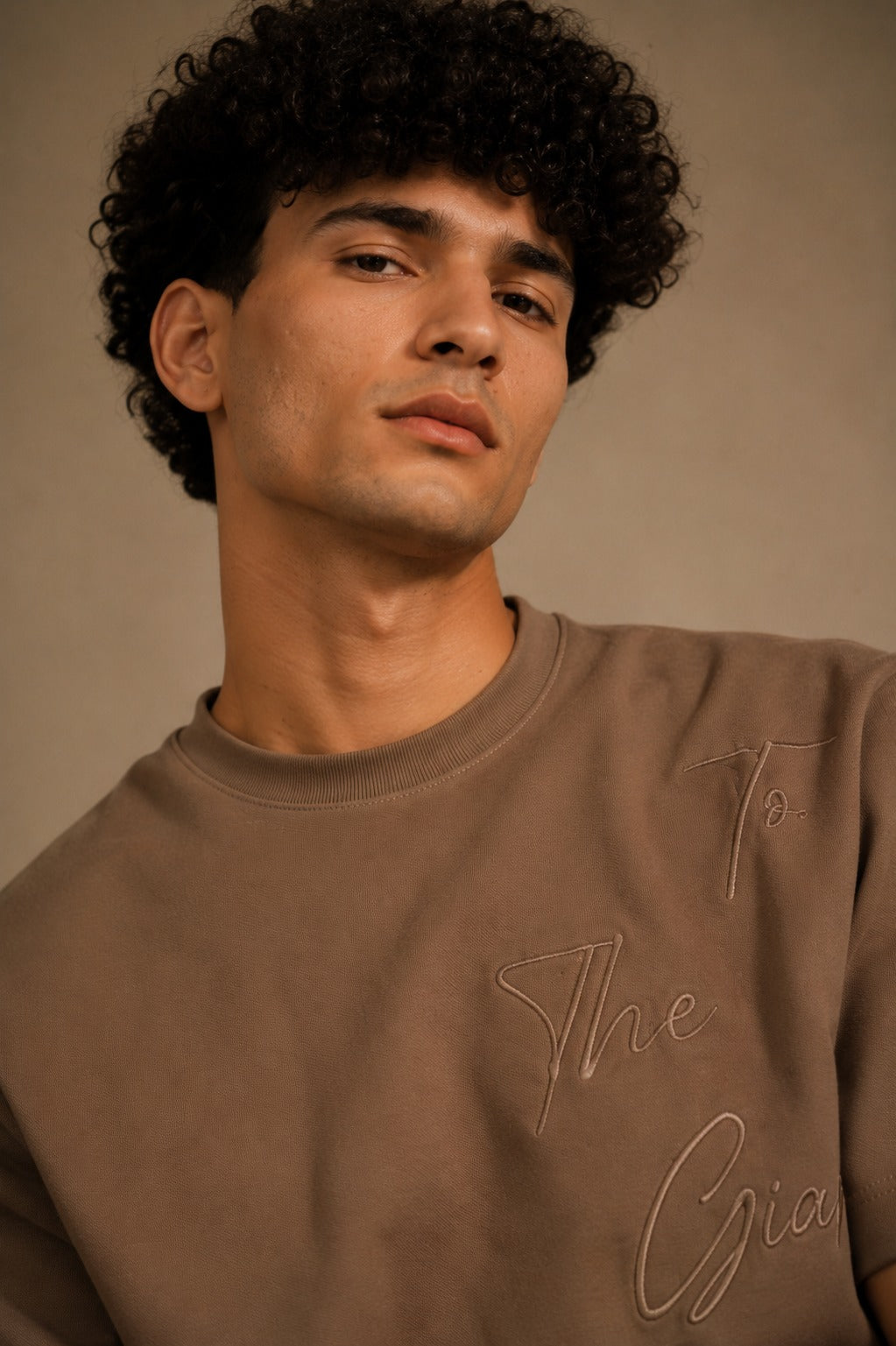 Ensemble Giomi été