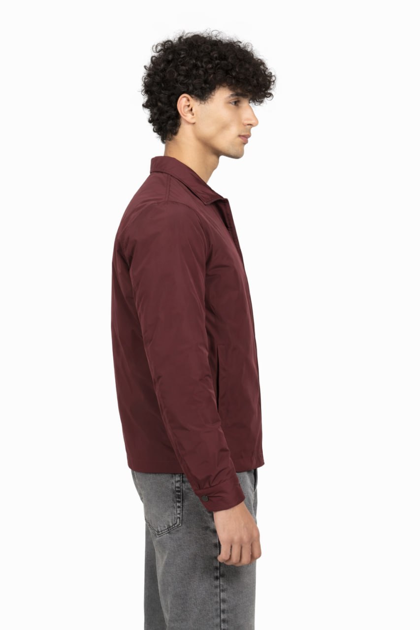jacket Giomi