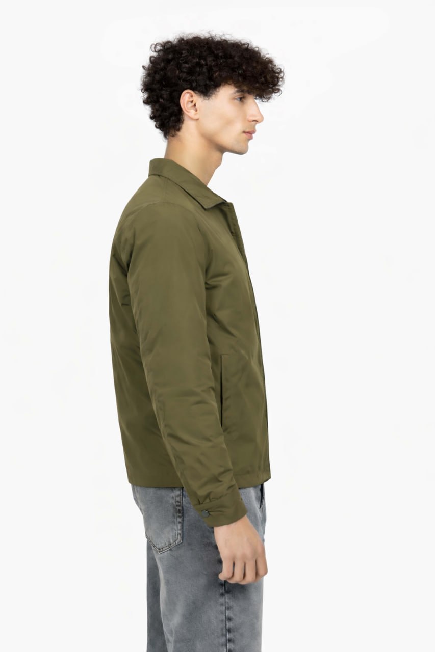 jacket Giomi