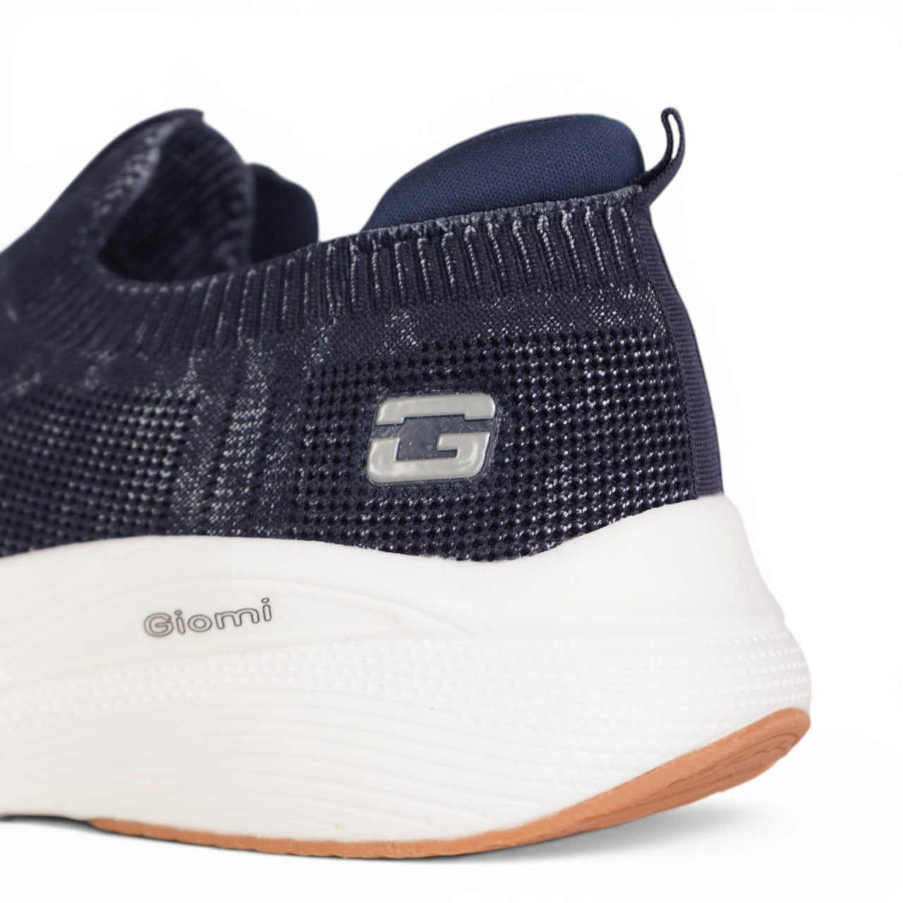 Basket Giomi
