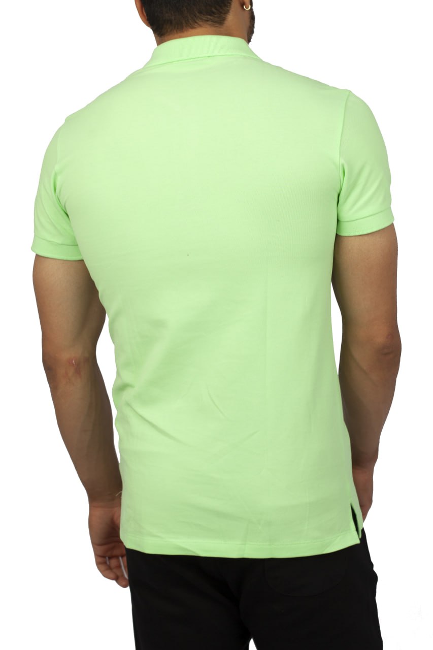 T-shirt D2