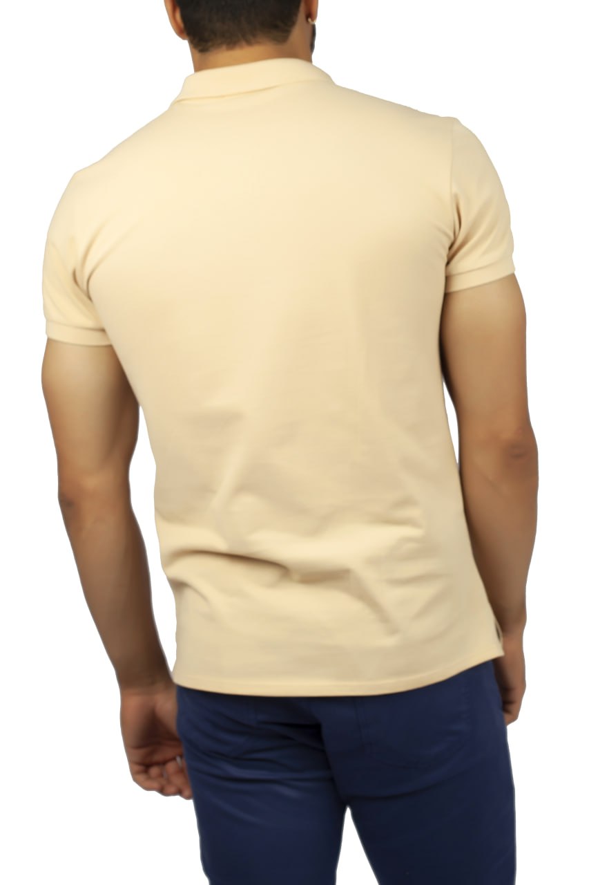 T-shirt D3