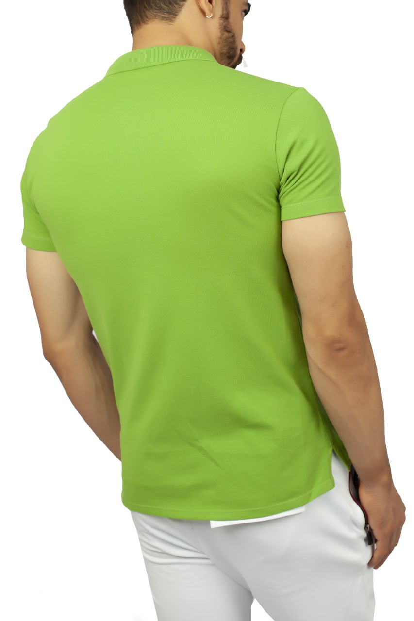 T-shirt D4