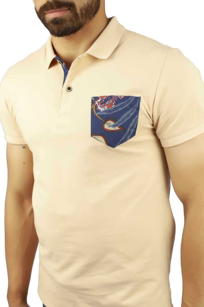 T-shirt D3